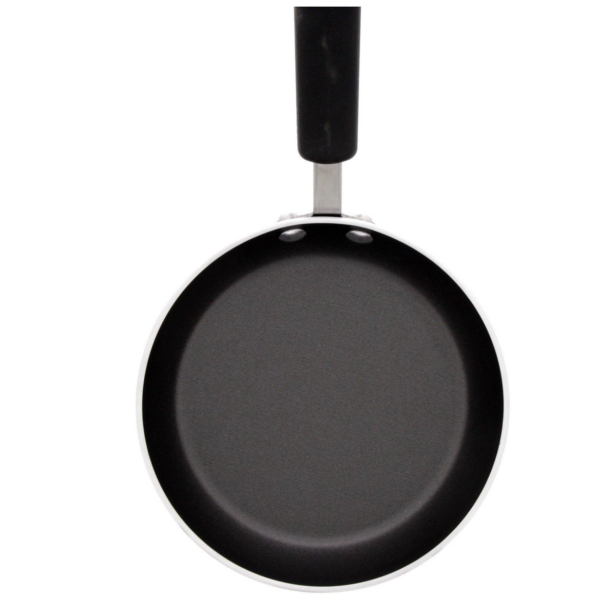 Prestige Classique Mini Fry Pan, 12 cm, PR2182