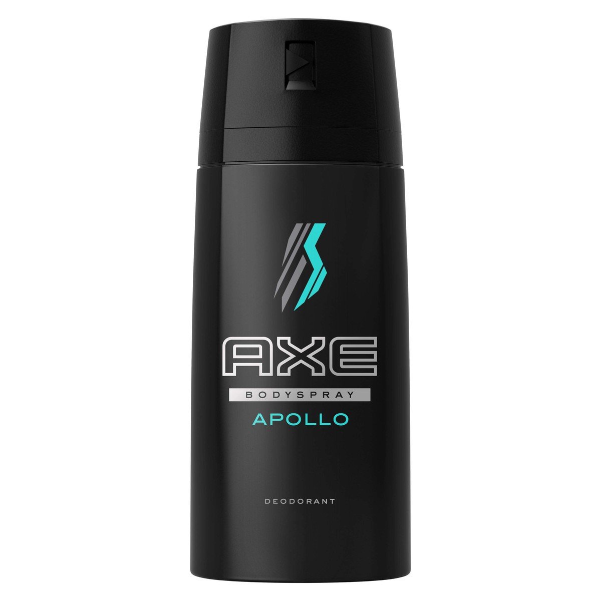 Axe Apollo Body Spray for Men 150 ml