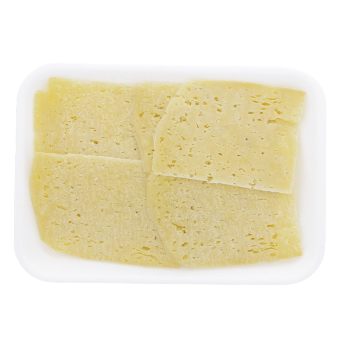 Egyptian Old Roumy Cheese 300 g