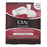 Olay Regenerist Advanced Anti-Ageing  Cleanser Kit