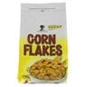 Heartland Corn Flakes 500 g