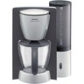 Siemens Coffee Maker TC60101GB