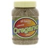 Al Fares Brand Oregano Leaves 200 g