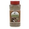 Al Fares Flax Seeds Powder 250g