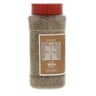 Al Fares Flax Seeds Powder 250g