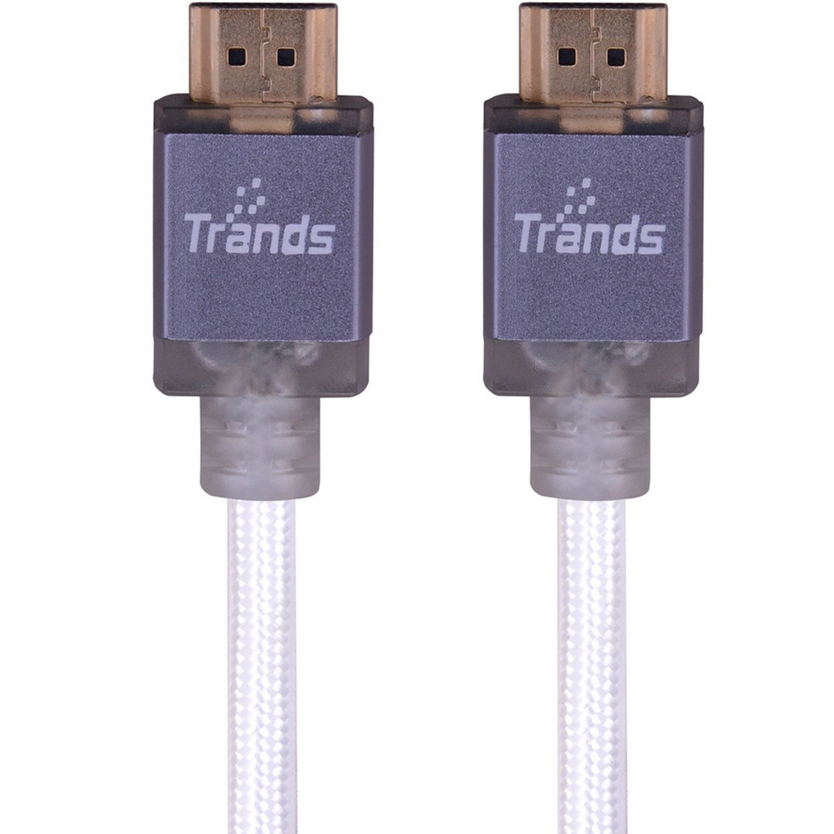Trands HDMI Cable TR-CA179 3Meter