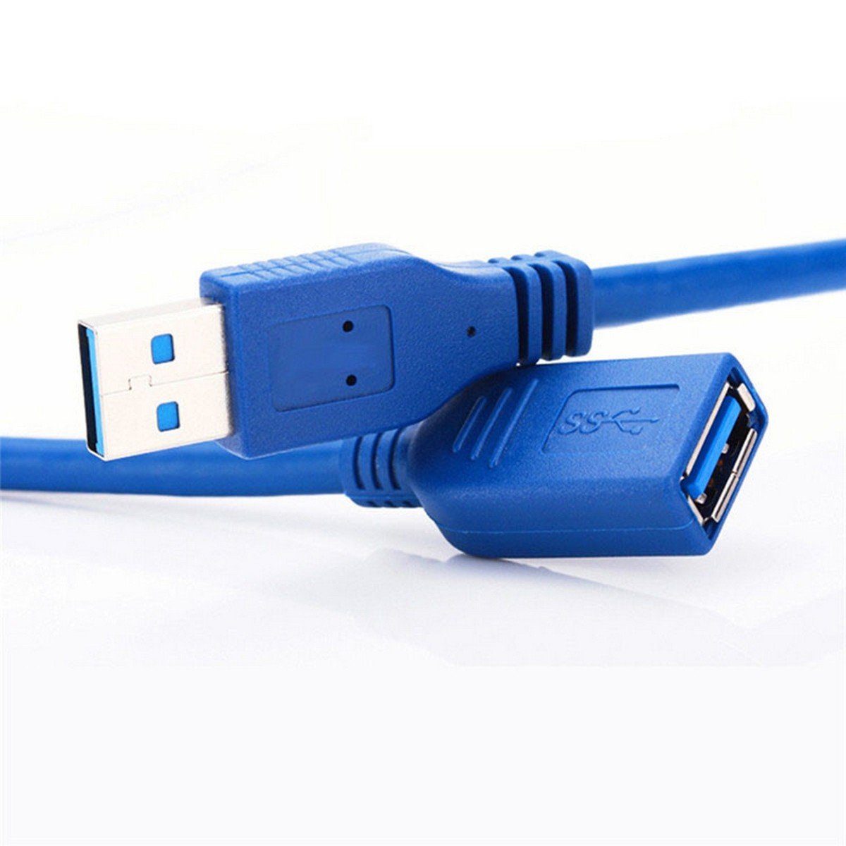 Trands USB3USB 3.0 Extension Cable TRCA101 3Meter
