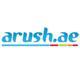Arush UAE