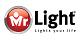 MR LIGHT ELECTRONICS LLC