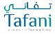 TAFANI LLC