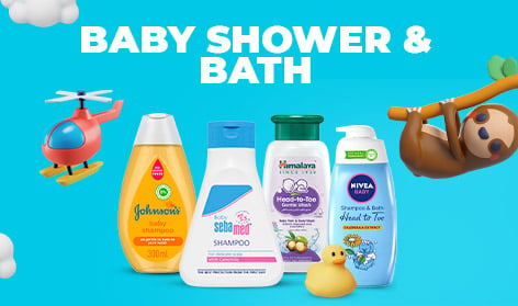 Baby-Shower-&-Bath_472x279.jpg