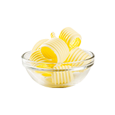 /cdn-cgi/image/f=auto/medias/Butter-Margarine.png?context=bWFzdGVyfHJvb3R8MjAwNzd8aW1hZ2UvcG5nfGhlNC9oYmMvMTA1ODMwNjQ5MDM3MTAvQnV0dGVyLSYtTWFyZ2FyaW5lLnBuZ3xiOTJkZTk0NjA0OTgzNWMyMTU2ODMwOGQ4ZjE4ODFkYTRmMjRkMjI2MGQ5NDUwYmEyNTdhMzE4NTg0ZDk0OTdl
