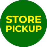 Click and Collect 