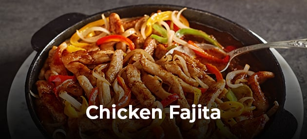 Chicken-Fajita.jpg