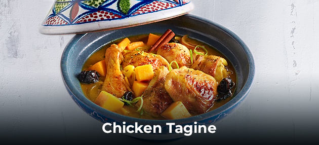 Chicken-Tagine.jpg