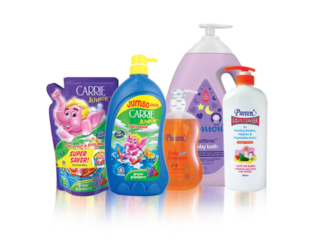 DEals On Baby CAre Products.jpg