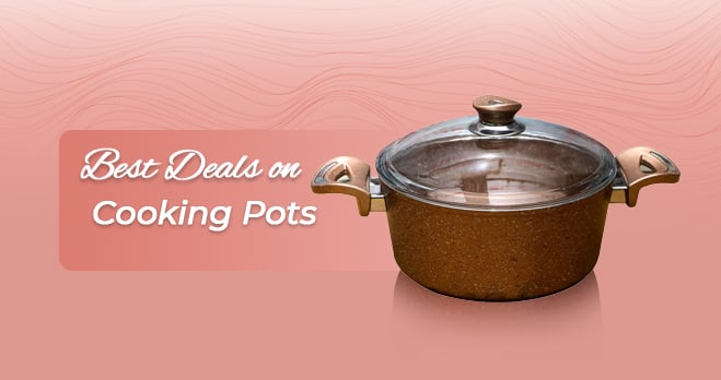 Deals-On-Cooking-pot--set-2nd-5.jpg