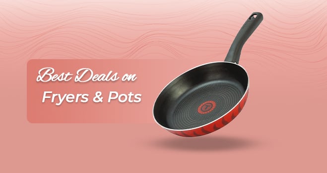 Deals-On-Fryers-&-Pots-set-3st-5.jpg