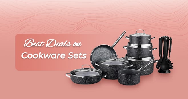 Deals-On-cookware-set-1st-5.jpg