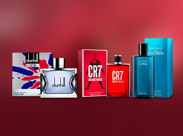 Deals on Premium perfumes.jpg