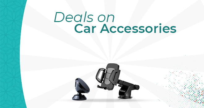 Dels-on-Mobile-Car-Accessories.jpg