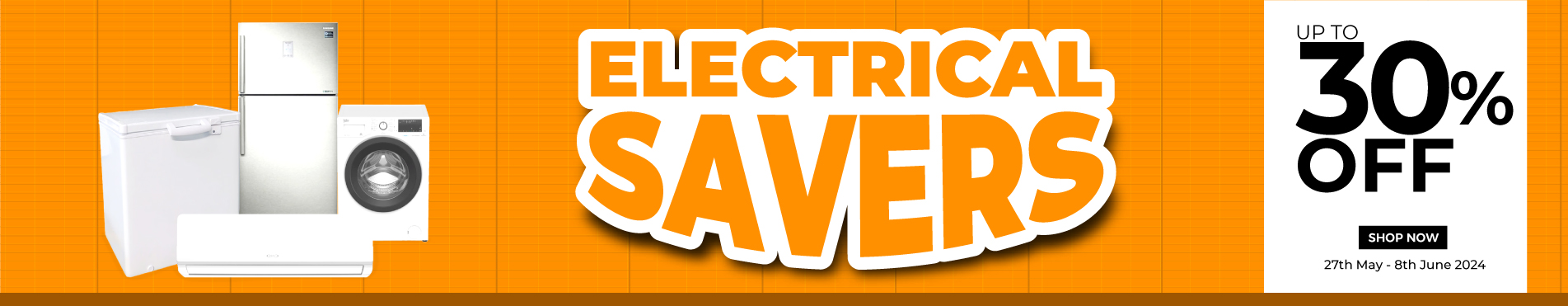 Electrical Saver 8-june-2024 