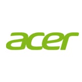 /cdn-cgi/image/f=auto/medias/Electronic-Brand-Acer.jpg?context=bWFzdGVyfHJvb3R8MTk3MDF8aW1hZ2UvanBlZ3xhREF4TDJneE1pOHhNVGMwTlRjeE16QTJNVGt4T0M5RmJHVmpkSEp2Ym1saklFSnlZVzVrSUVGalpYSXVhbkJufDA3YTkyZWY4ZjUzZTNmYzliYmViMzQ1ZDc2Mzg5YmYxMjZmYWZjOGQ2ODdiZDgzZDNhNzRhYzExMjgwZmFhNjc