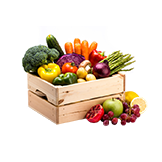 /cdn-cgi/image/f=auto/medias/Fruits-Vegetables.png?context=bWFzdGVyfHJvb3R8MjkxMzR8aW1hZ2UvcG5nfGgxMi9oZDgvMTA1ODMwNjQxMTcyNzgvRnJ1aXRzLVZlZ2V0YWJsZXMucG5nfGQyYWIzMTkzNmIzZTg2NTg1NWI2N2NhMGJlZjFiZmNmZThmYWZmYmI1ZjMyMGU1MjMyYjEyMzQ3M2FhNTI0ZWE