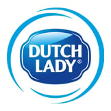 /cdn-cgi/image/f=auto/medias/Grocery-Brand-Dutch-Lady.jpg?context=bWFzdGVyfHJvb3R8NDIzODB8aW1hZ2UvanBlZ3xhR0ZqTDJnME5TOHhNVFkzTXpjeE9EazBOemczTUM5SGNtOWpaWEo1SUVKeVlXNWtJRVIxZEdOb0lFeGhaSGt1YW5Cbnw0M2VhMDA5NWRlNTg4MmJhYWU4OTM5OGVkYjRlODJlOWJiNTFlYWRkMGFjNDc1MGVjYmVjOTA2NTRhMmQ4ZGVj