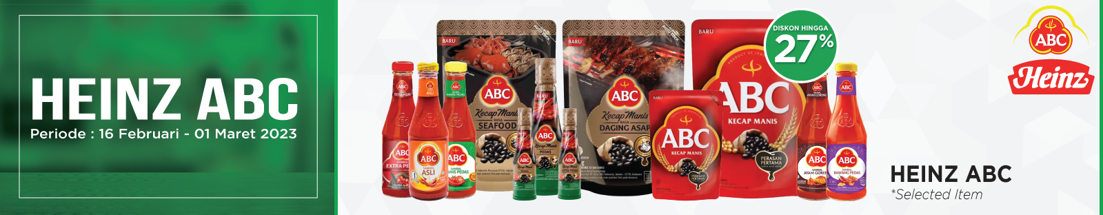 Heinz-ABC-Website.png