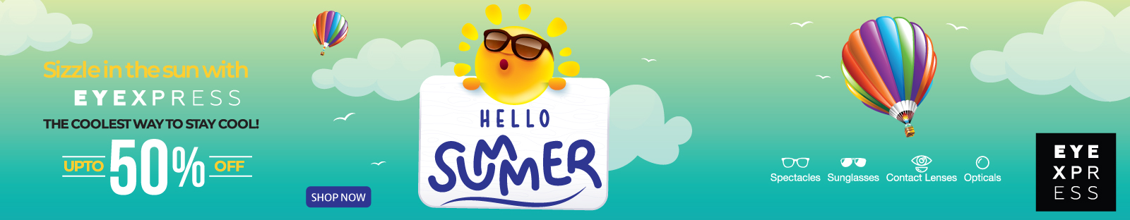 Hello-Summer-banner-en.jpg
