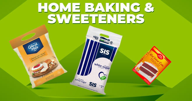 Home-Baking-&Sweeteners_659x348.jpg