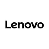 /cdn-cgi/image/f=auto/medias/Lenovo-162x162.jpg?context=bWFzdGVyfGltYWdlc3w0MTA4fGltYWdlL2pwZWd8YUdJeUwyaGlZUzh4TmpnNE5qYzJOamd5T1RVNU9DOU1aVzV2ZG05Zk1UWXllREUyTWk1cWNHY3xkNWE2ZjgxMTMxNWQ5YWY2YjkwOTNiN2U0ZGJjZDUyMjlmZjc3ZmMwYTE2MGI5YmFhMjZmZDk1NWUwY2VlNmVj