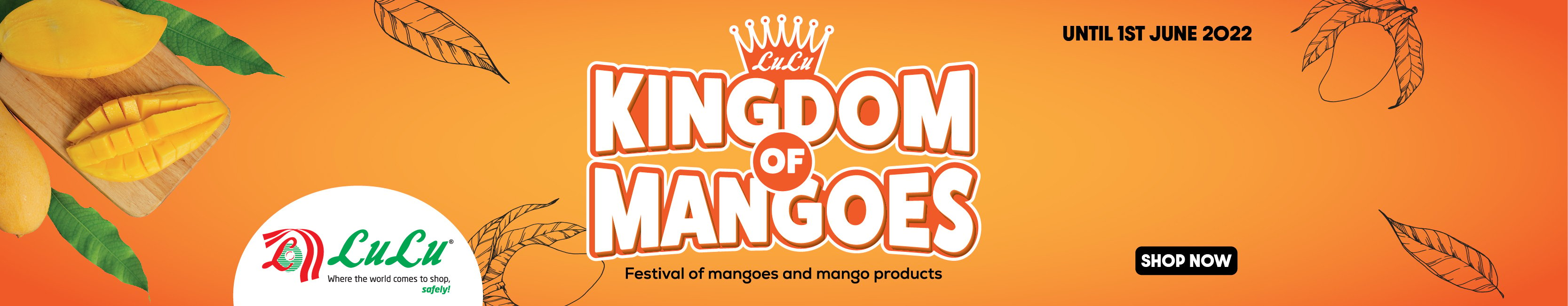 Mango Fest-01.jpg