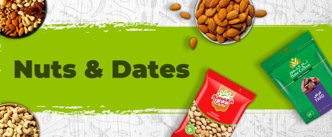 Nuts-&-Dates_672X279.jpg