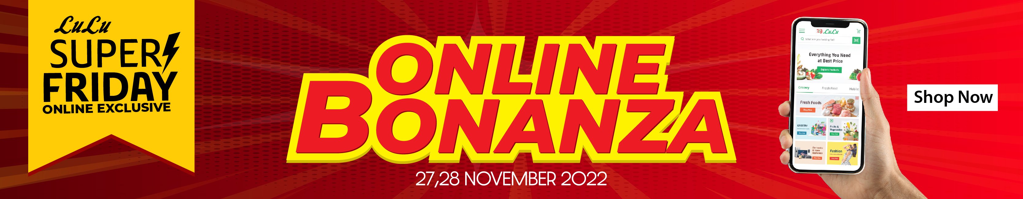 Online Bonanza (2)-01.jpg
