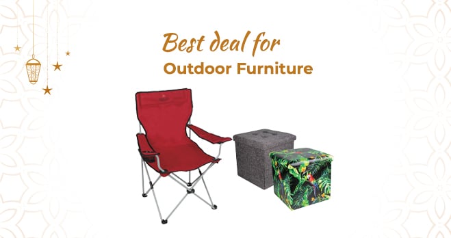 Outdoor-Furniture-deal-5.5.jpg