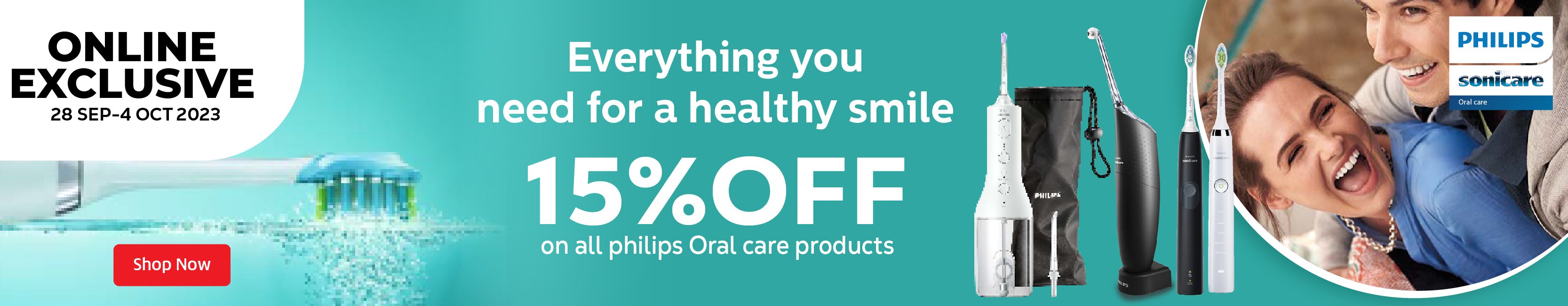 Philips Oral Care-01.jpg
