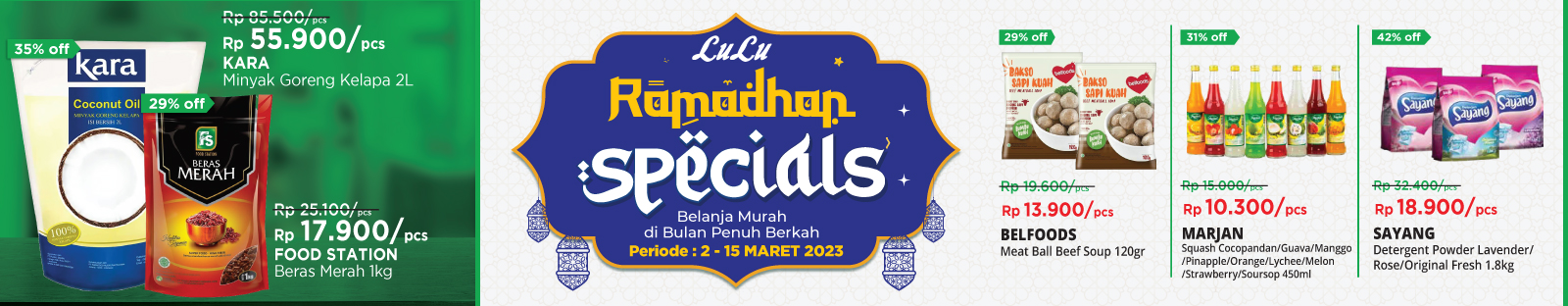 Ramadhan-Special-Banner-Website.jpg