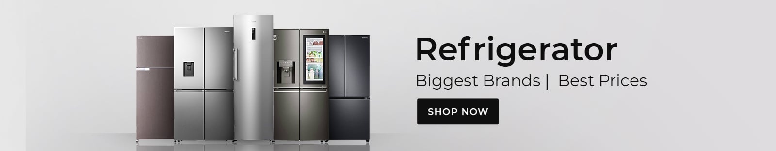 Refrigerator-01