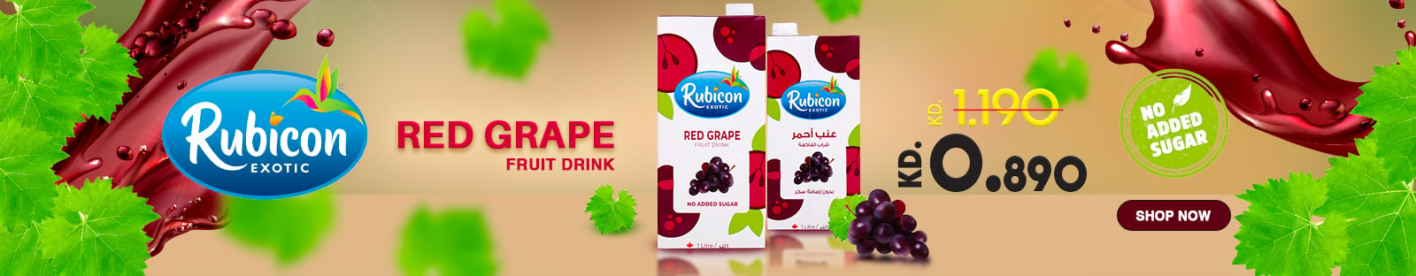 Rubicon-Drinkk-Site.jpg