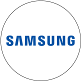 /cdn-cgi/image/f=auto/medias/Samsung-blue-2.png?context=bWFzdGVyfHJvb3R8ODI4NnxpbWFnZS9wbmd8YURZeUwyZzFZUzh4TWpBNU16RXhNVFF6TlRJNU5DOVRZVzF6ZFc1bklHSnNkV1VnTWk1d2JtY3wxYjM4OTcyOTgwMzgxZDIxNTcwYWYwYTlmNjM5NmNmMTBjYTZhZDE4ZGI4ZTFkMmEwZDdkYjFhZGM5YTI1MWVi