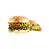 /cdn-cgi/image/f=auto/medias/Sandwiches-Burger.png?context=bWFzdGVyfHJvb3R8MTkzMTl8aW1hZ2UvcG5nfGg2OC9oNmUvMTA1ODMwNjUxMDAzMTgvU2FuZHdpY2hlcy0mLUJ1cmdlci5wbmd8MzRkMTg5ODRlOGFiZGRmYzc2MzZmMmRmMzA5OGZlMTEzNzBiZmNjOWY1YjFhOWIzYmNjMTMyMzUwNDBmZTI5Mg
