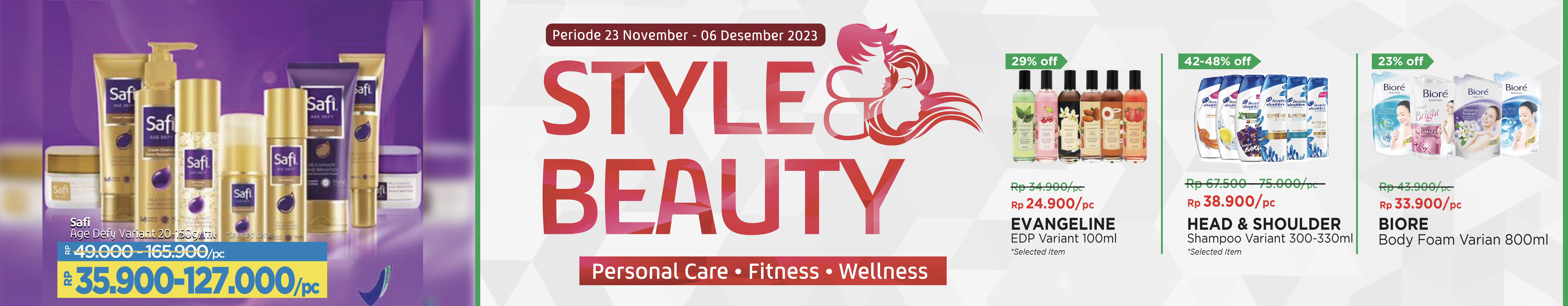 Scrolling Banner e-Com Beauty Fair 23 November Website-01.png
