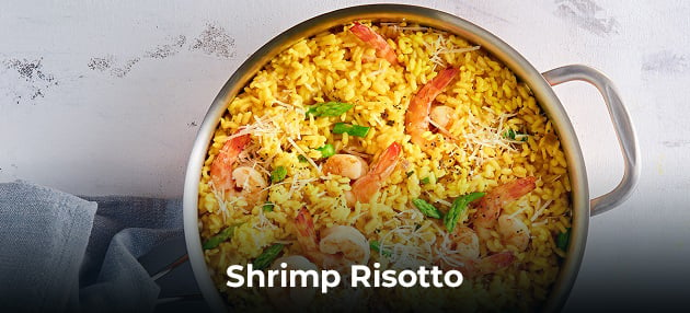Shrimp-Risotto.jpg