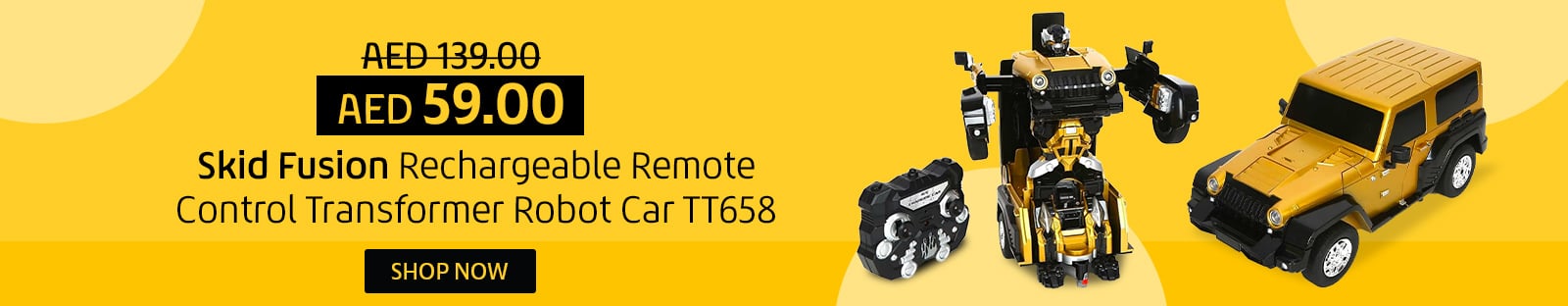 Skid-Fusion-Rechargeable-Remote_Control-Transformer-Robot-Car-TT658_1600x312.jpg