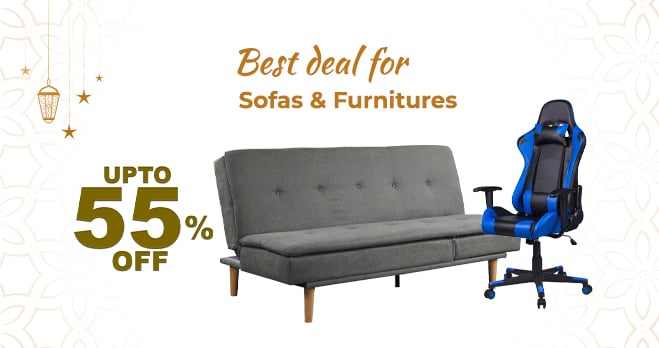 Sofas-&-Furnitures-deal-3.5.jpg