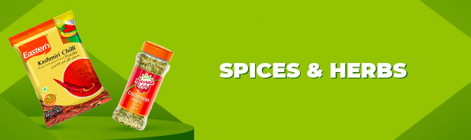 Spices-&-Herbs_672x200.jpg