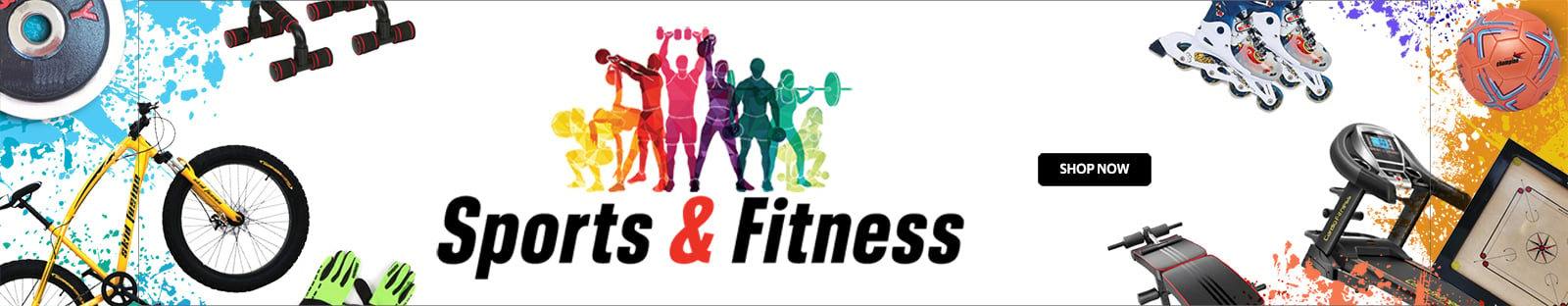 Sports-Fitness-Banner-New.jpg