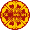 Sri Lankan Food